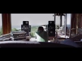 Tame Impala Interview - Kevin Parker Recording Currents (2015) Album
