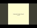 Cascade Ember Dream