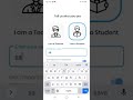 How to enroll In teachmint app