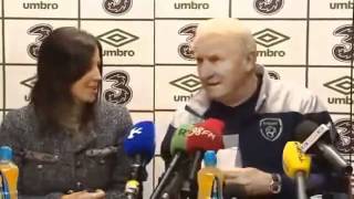 Trapattoni \