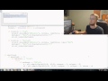 Aquiring RSI data - Tkinter tutorial Python 3.4 part 27