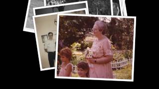 Helen M. Murphy Memorial Slideshow