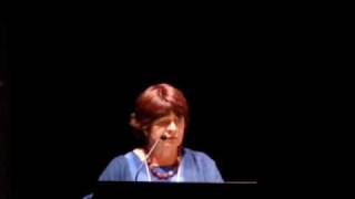 Part 2 - The twelve principles for the spiritual intelligence