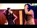 Gore Tan Se Sarkata Jaye || Govinda And Raveena Tandon Superhit Song || Dance Cover By Tanya Mishra