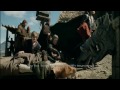 04 The Cat and the Moon [ the drinking song w Lyrics ;p ] - The Lord of the Rings hD