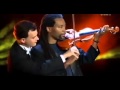 MozART GROUP   Bobby McFerrin