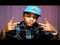 Bow Wow - She Wanna Fuck + Lyrics [ New 2011 ]