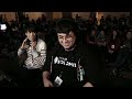 frostbite 2017 winners finals tsu lucario vs tsm zero diddy kong cloud falcon