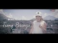 OCHA PRASTYA _ TIANG PERCAYA  ( Official Music Video )