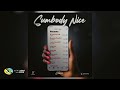 DJ Sumbody - Sumbody Nice [Feat. Murumba Pitch and Junior Taurus] (Official Audio)