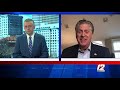 newsmakers 12 31 2020 lt. gov. dan mckee