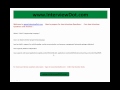 what is java language core java interview questions and answers