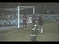 DEPORTIVO CALI VS AMERICA DE CALI JUNIO 17 DE 1987 COPA LIBERTADORES