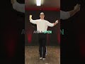 Bachata Dance Tutorial  Easy Steps for Beginners! - Rolerotation Academy Online Classes