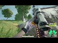 epic exclusive pubg moments streamer highlights you won’t find anywhere else 123