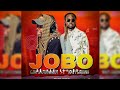 jobo ejay shut downboy ft navy gabana