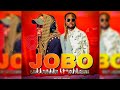 jobo ejay shut downboy ft navy gabana