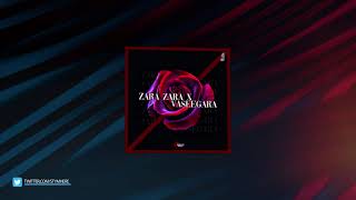 Zara Zara X Vaseegara [STYM Remix] | Hindi + Tamil Remix | Jonita Gandhi | Bollywood Trap Music