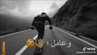 معدوم احساسي حابب الوحده مريح راسيـــــــــــ