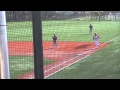 Caldwell University Baseball