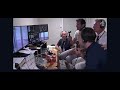 c4f1 silverstone 2021 alex jacques reaction to verstappen crash