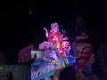 narmada mata ji ka aagman jabalpur 2025 jabalpur shortvideo shorts aagman narmada