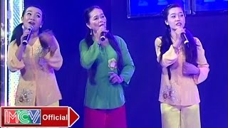 Gia Đình Tài Tử Tập 25 P2- MCV [Official]