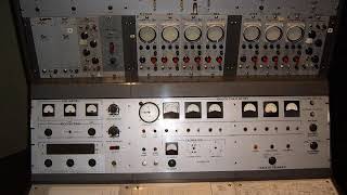 Spacecraft Tracking and Data Acquisition Network | Wikipedia audio article