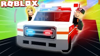 Robimy Wlasna Pizzerie W Roblox Roblox Pizza Factory Tycoon Vito I Bella - youview box youtube vito i bella roblox pizza