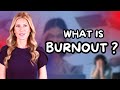 What is Burnout? | Symptoms and Ways to Cope