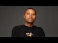 Soulful Disciple - Top Dawg Session's - Exclusive's Only