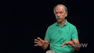 Why Training Your Employees Matters