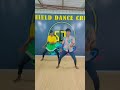 Chennai SDC pullingo reels 🔥 dance #trending #comedy