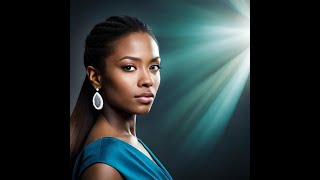 From Struggle to Success: Embracing Challenges and Achieving Greatness