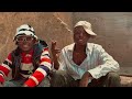 Tough Guyz International  - Kaminamisa ( Performance video dir. By El Jae )