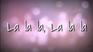 La La La - Neha Kakkar ft. Arjun Kanungo | Bazaar song | Desi Music Factory | 30sec Whatsapp Status