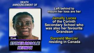 ESTHER ROSALIE HERMAN long 1
