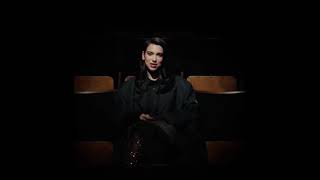 no, you’re right, you almost certainly never will