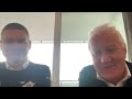 interview 2024 patrick lefevere leaves soudal quick step