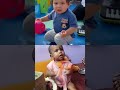 cute baby 3 baby cutebaby babyboy funny cute babbysmile