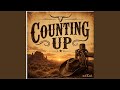 Counting Up