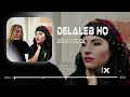 adele x rojda delaleb ho delale yasin Şimşek remix tiktok mix