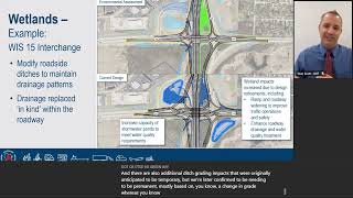 I-41 Project Virtual Public Involvement Meeting