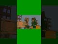 Meme dubbing #001  #minecraftanimation #animasiminecraftprisma3d