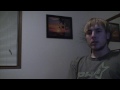 Adobe After Effects - Breathing Fire
