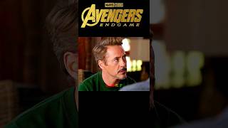 Avengers endgame full movie #avengers #ironman #marvel #spiderman #thor #endgame #short