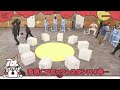 日向坂46【高瀬愛奈】遂に春日と相思相愛になってしまうまなふぃ