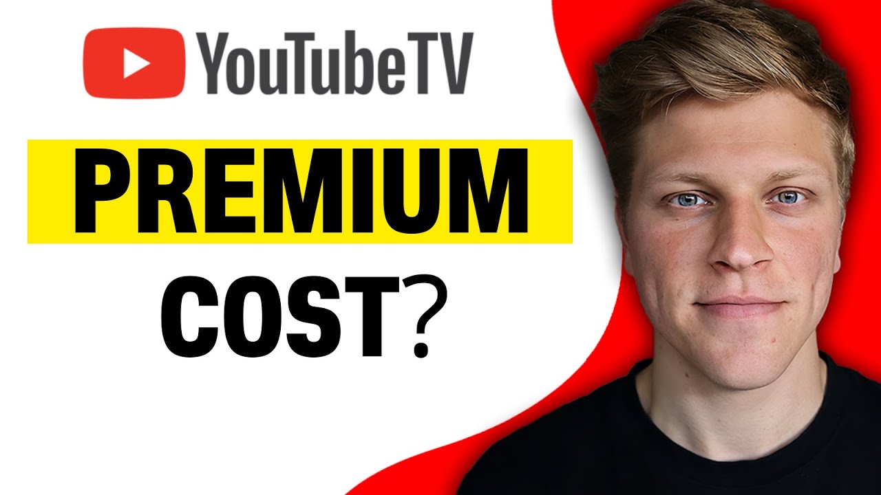 How Much Does Youtube Premium Cost 2024 Youtube How Much Does Youtube Premium Cost 2024 Youtube