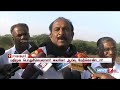 removal of seemai karuvelam vaiko speaks after visiting ramanathapuram news7 tamil