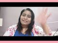 how to handle emotional pain in hindi by pooja anjanikar भावनात्मक दर्द